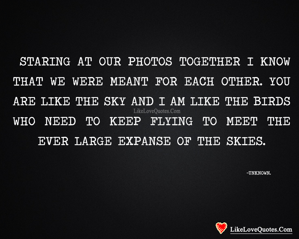 6 Teenage Love Quotes For Teens-likelovequotes