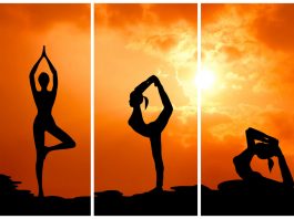 How to Set and Achieve Goals in Your Life, likelovequotes.com ,Like Love Quotes
