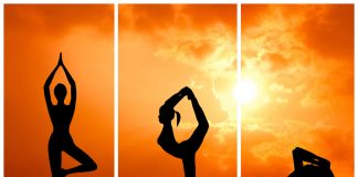 How to Set and Achieve Goals in Your Life, likelovequotes.com ,Like Love Quotes