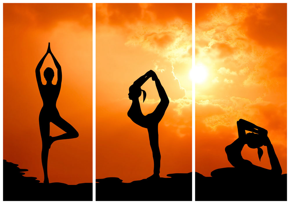 How to Set and Achieve Goals in Your Life