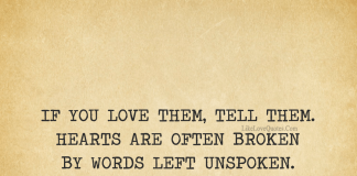 Quotes About Giving Second Chance in Love-likelovequotes, likelovequotes.com ,Like Love Quotes