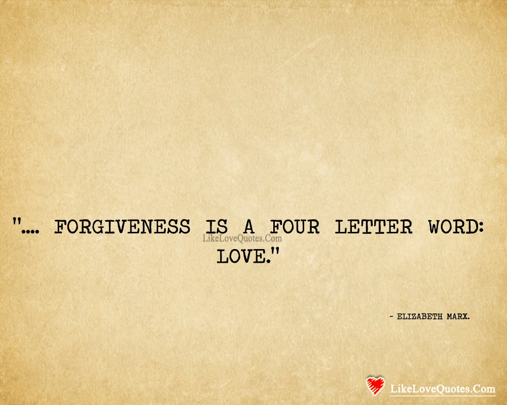 Quotes About Giving Second Chance in Love-likelovequotes (3)