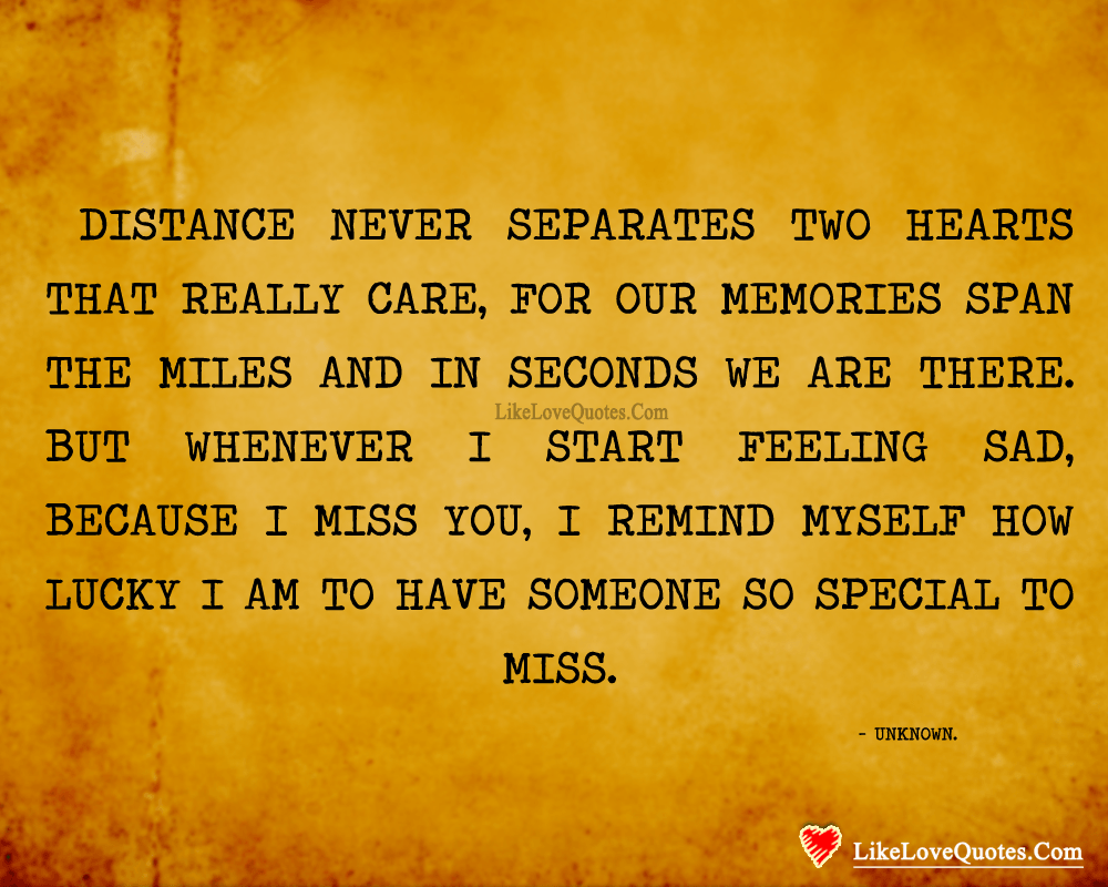Romantic Long Distance Relationship Quotes For Him-likelovequotes (3)