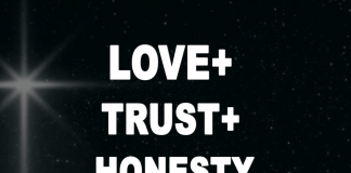 The Secret Behind Long Lasting Relationships-likelovequotes, likelovequotes.com ,Like Love Quotes