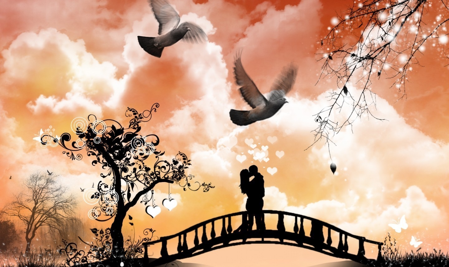 Things Women Immediately Notice About Men On A Date - likelovequotes