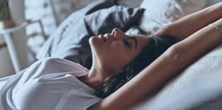 10 Things You Must Consider before Sleeping with a Guy