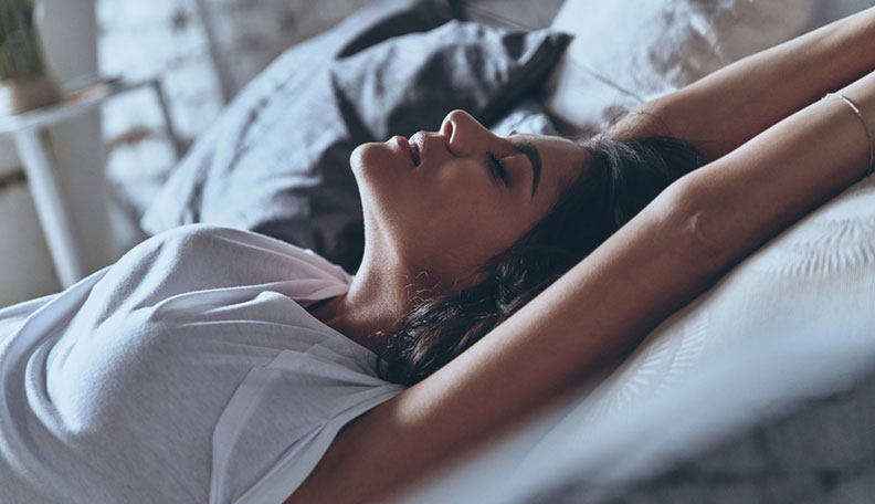 10 Things You Must Consider before Sleeping with a Guy