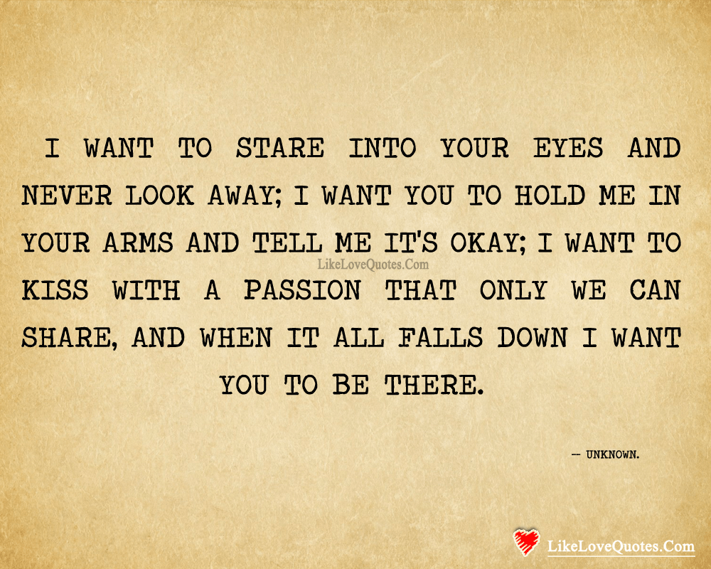 6 Cheesy Love Quotes To Text To Your Crush-likelovequotes