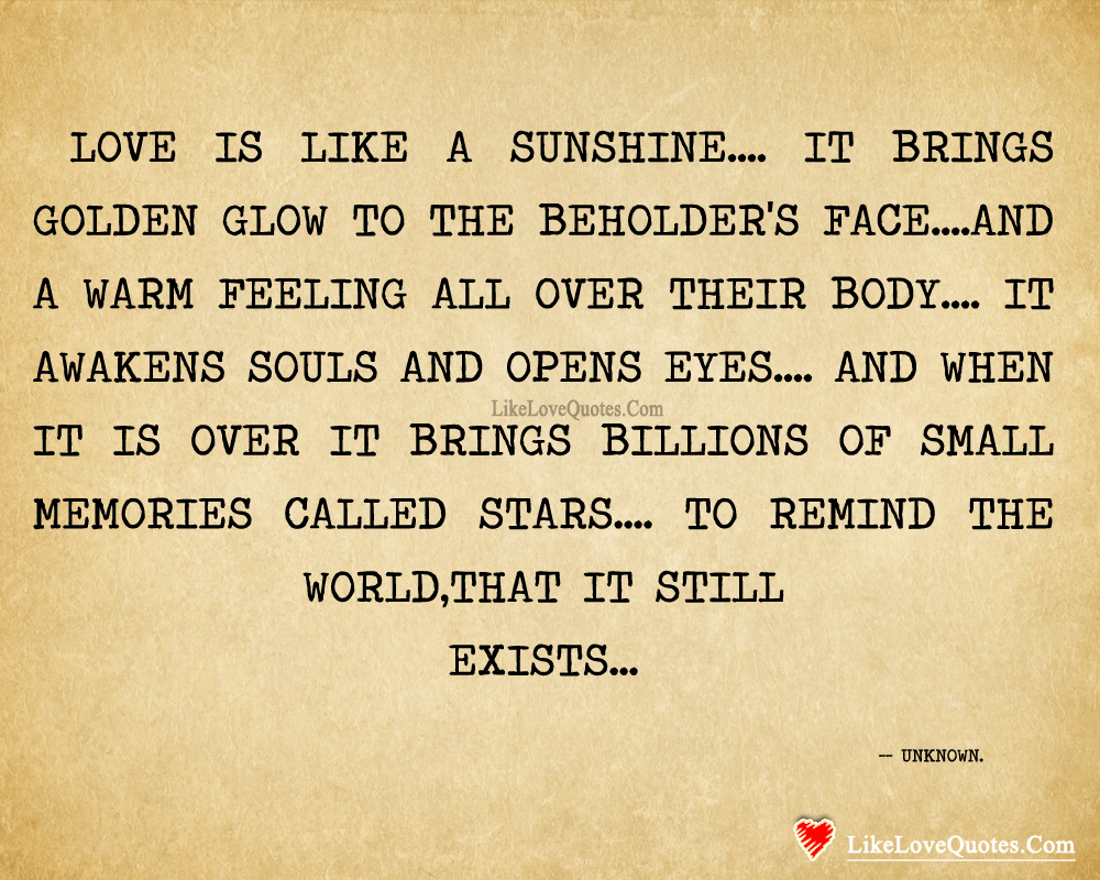 6 Cheesy Love Quotes To Text To Your Crush-likelovequotes