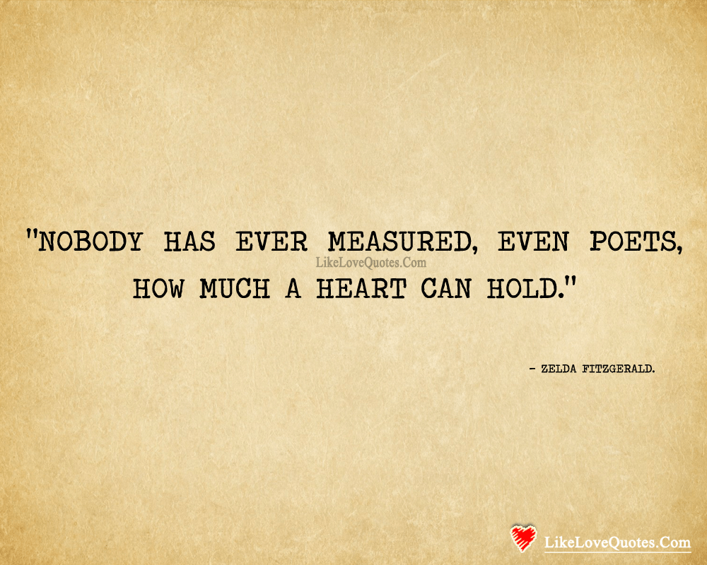 6 Cheesy Love Quotes To Text To Your Crush-likelovequotes