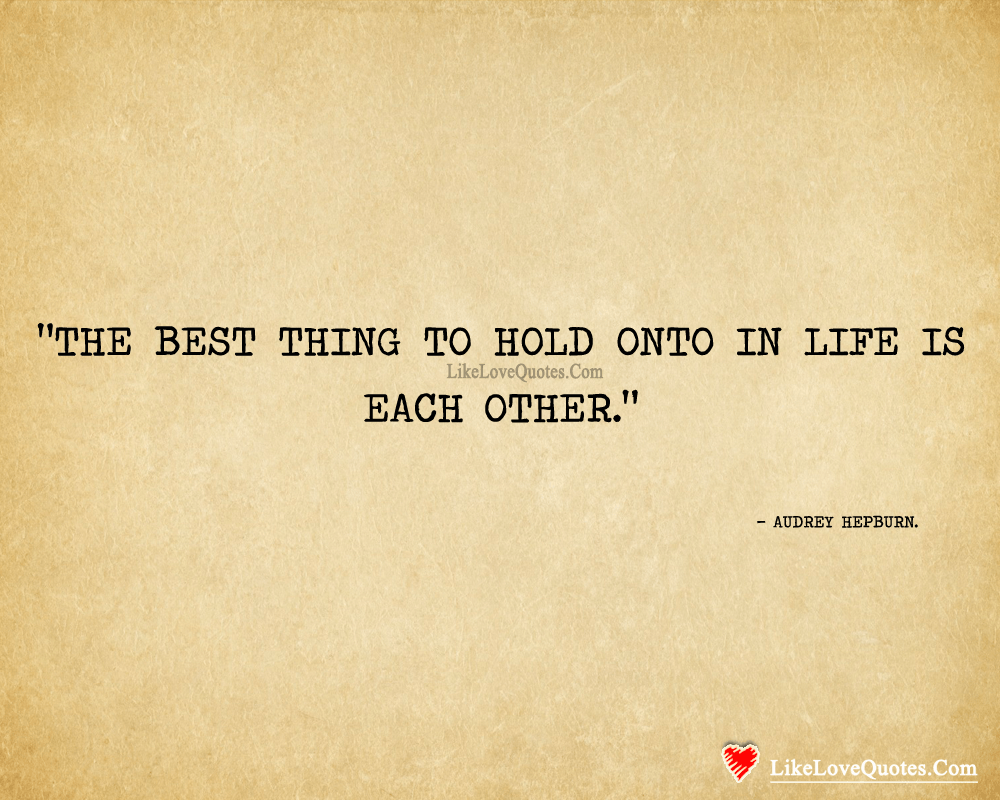 6 Cheesy Love Quotes To Text To Your Crush-likelovequotes
