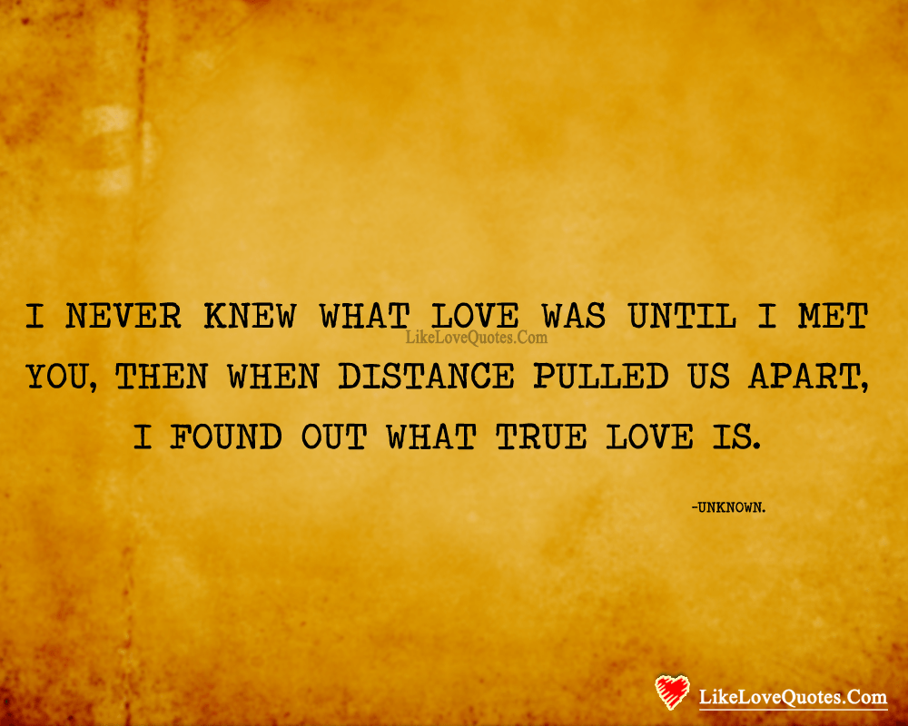 6 Delightful Quotes For The Man Of Your Life-likelovequotes
