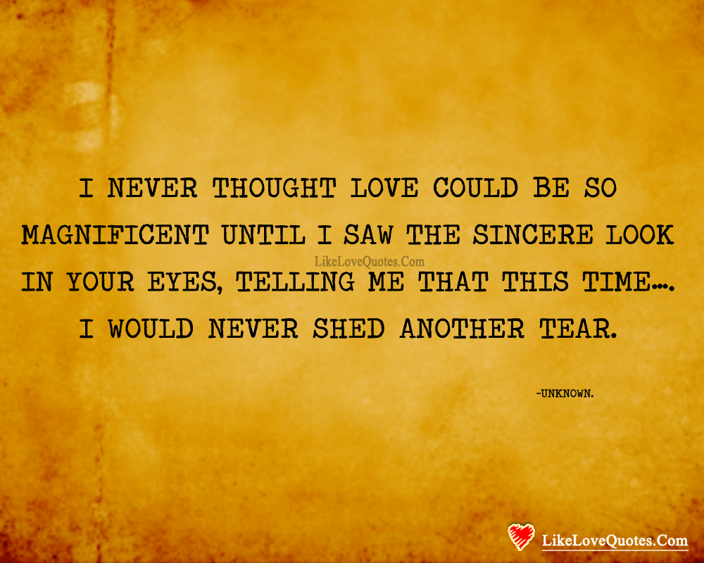 6 Delightful Quotes For The Man Of Your Life-likelovequotes