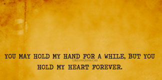 6 Delightful Quotes For The Man Of Your Life-likelovequotes, likelovequotes.com ,Like Love Quotes