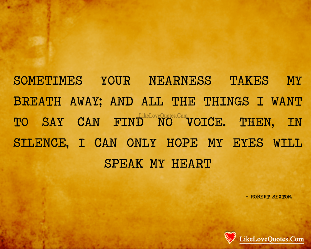 6 Delightful Quotes For The Man Of Your Life-likelovequotes