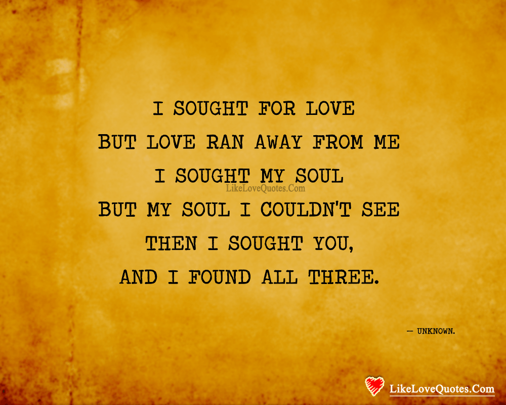 6 Delightful Quotes For The Man Of Your Life-likelovequotes