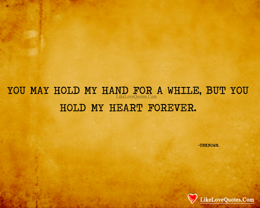 6 Delightful Quotes For The Man Of Your Life-likelovequotes
