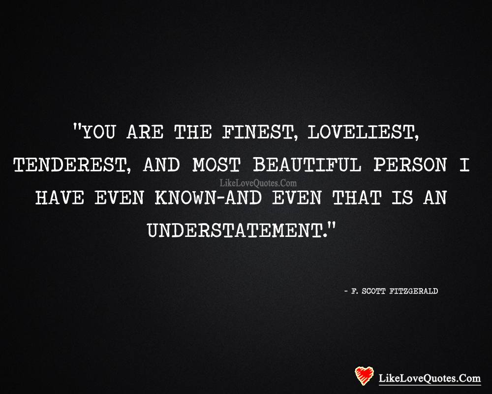 Lovely Quotes That You Can use On Your Date-likelovequotes