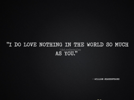 Lovely Quotes That You Can use On Your Date-likelovequotes, likelovequotes.com ,Like Love Quotes
