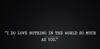 Lovely Quotes That You Can use On Your Date-likelovequotes, likelovequotes.com ,Like Love Quotes