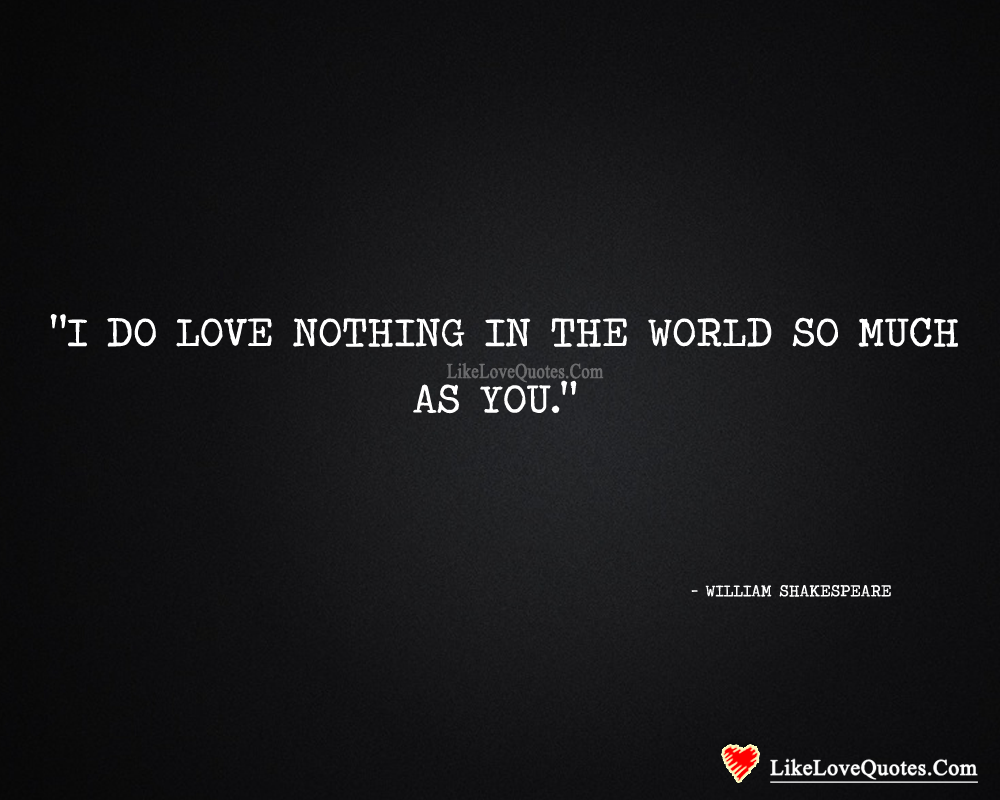 Lovely Quotes That You Can use On Your Date-likelovequotes