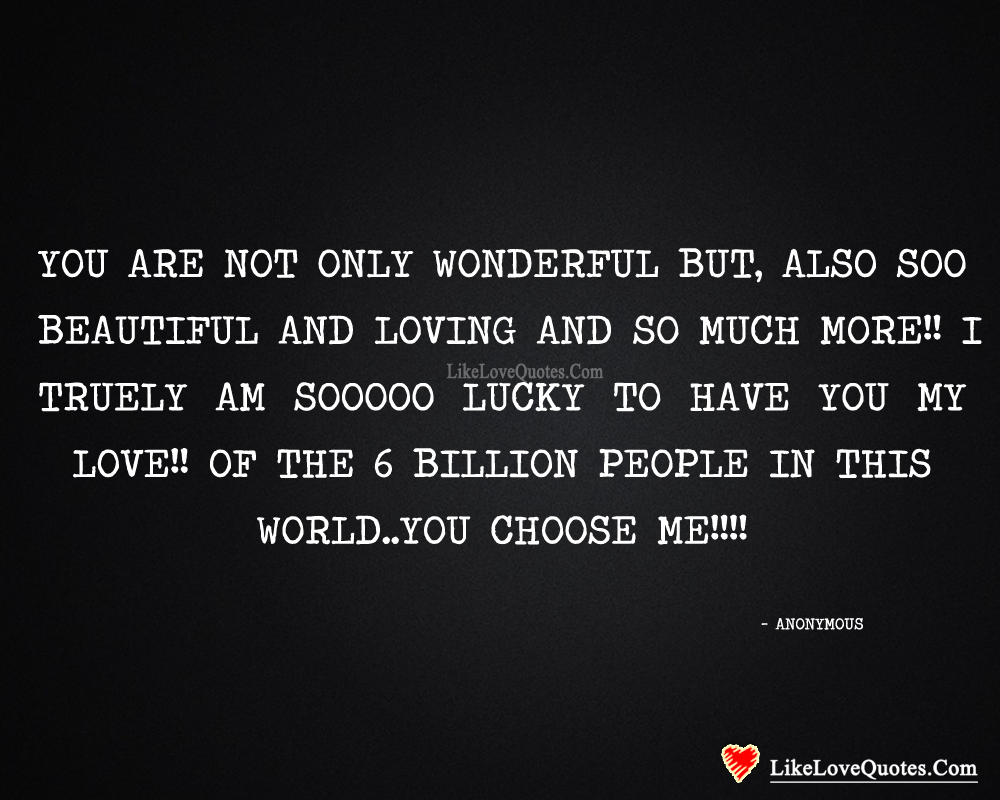 Lovely Quotes That You Can use On Your Date-likelovequotes
