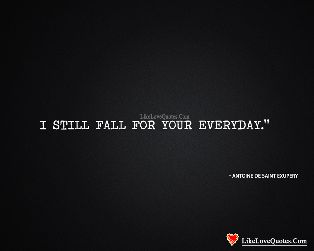 Lovely Quotes That You Can use On Your Date-likelovequotes