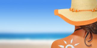 Most Romantic Vacation Spots For Troubled Couples To Boost Their Relationship, likelovequotes.com ,Like Love Quotes