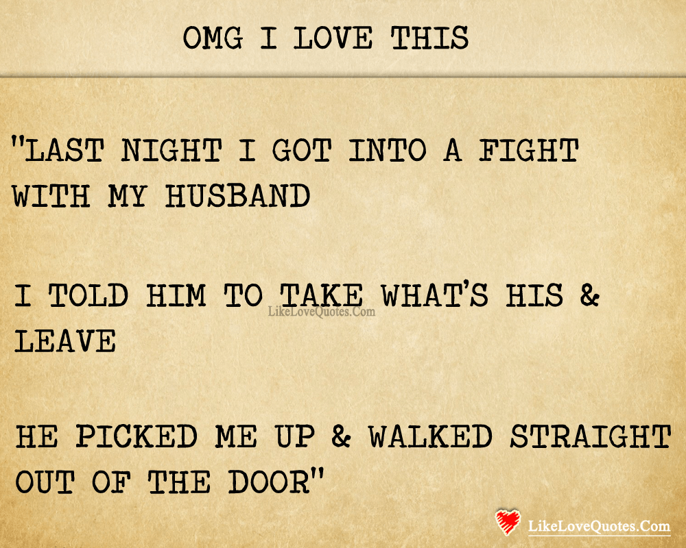 The Kind Of Husband Every Woman Prays For-likelovequotes