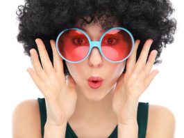 What Your Pet Name Says About Your Relationship, likelovequotes.com ,Like Love Quotes