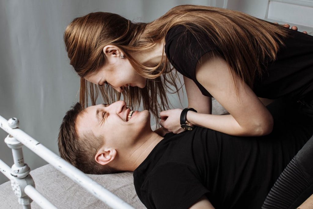 Why Do Guys Lose Interest In You After Sleeping With You-likelovequotes