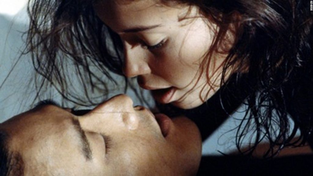 10 Ways On How To Hold Him Back After Sleeping With Him-likelovequotes