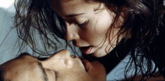 10 Ways On How To Hold Him Back After Sleeping With Him-likelovequotes