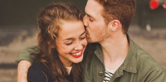 Age Difference - Does it Really Matter in a Relationship, likelovequotes.com ,Like Love Quotes