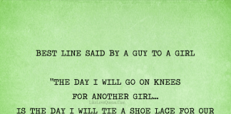 Best Line Said By A Guy To A Girl-likelovequotes, likelovequotes.com ,Like Love Quotes