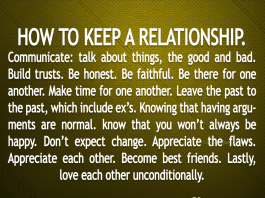Communicate & Love Each Other Unconditionally-likelovequotes, likelovequotes.com ,Like Love Quotes