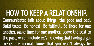 Communicate & Love Each Other Unconditionally-likelovequotes, likelovequotes.com ,Like Love Quotes