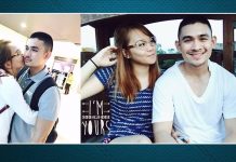 Distance Can’t Keep Us Apart – True Story. Distance Can't Keep Us Apart - True Story-likelovequotes, likelovequotes.com ,Like Love Quotes