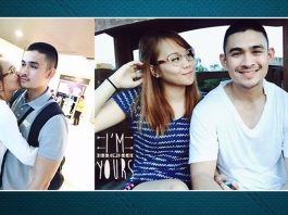 Distance Can't Keep Us Apart - True Story-likelovequotes, likelovequotes.com ,Like Love Quotes