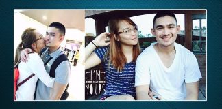Distance Can't Keep Us Apart - True Story-likelovequotes, likelovequotes.com ,Like Love Quotes
