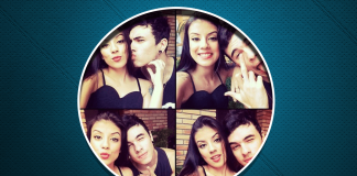 Fall In Love With A Person Who Enjoys Your-likelovequotes, likelovequotes.com ,Like Love Quotes