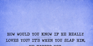 How Would You Know If He Really loves You-likelovequotes, likelovequotes.com ,Like Love Quotes