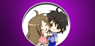 Hugging You Is My Favorite Hobby-likelovequotes, likelovequotes.com ,Like Love Quotes