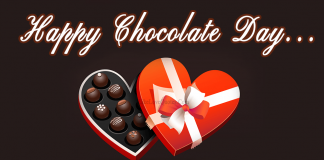 I Am Sweet But You Are My Sweetness-likelovequotes, likelovequotes.com ,Like Love Quotes