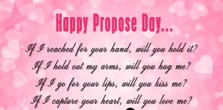 If I Capture Your Heart, Will You Love Me-likelovequotes, likelovequotes.com ,Like Love Quotes