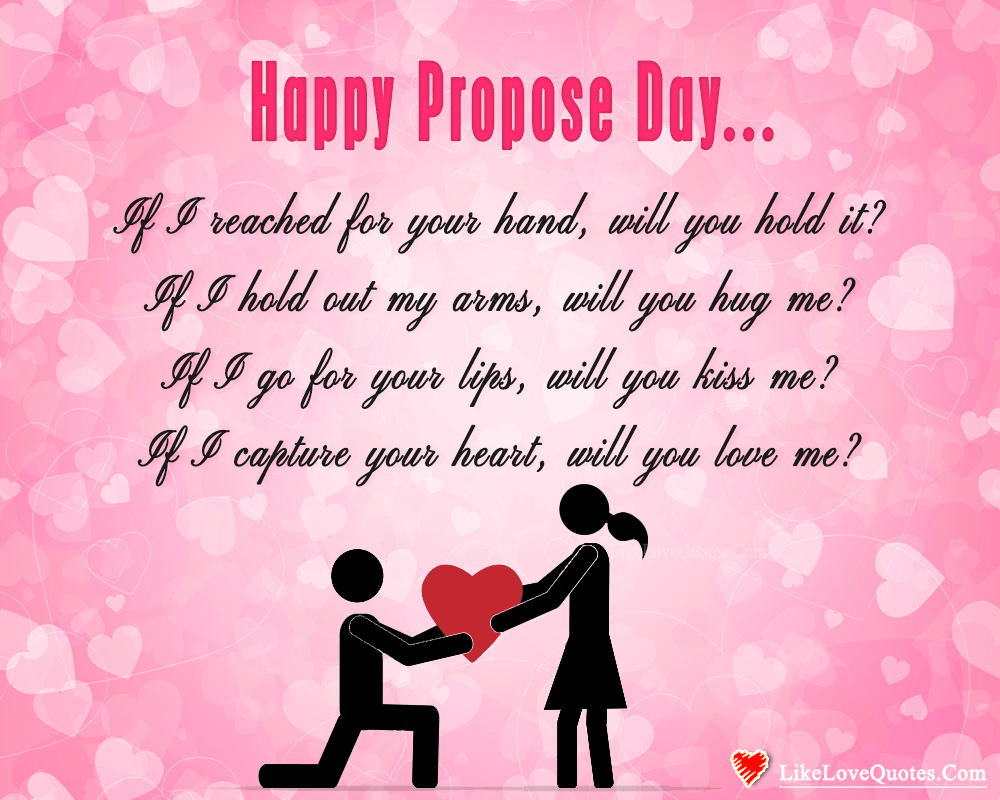 If I Capture Your Heart, Will You Love Me-likelovequotes