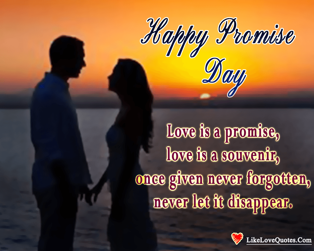 Love Is A Souvenir , Once Given Never Forgotten-likelovequotes