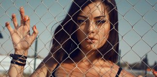 My Boyfriend Makes Me Feel Unloved-What To Do-likelovequotes, likelovequotes.com ,Like Love Quotes