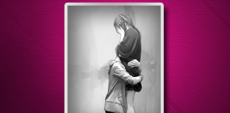 Real Love Doesn't Care About Looks-likelovequotes, likelovequotes.com ,Like Love Quotes