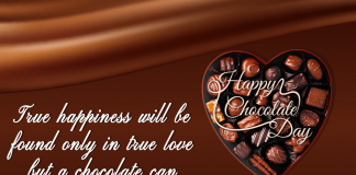 True Happiness Will Be Found Only In True Love.-likelovequotes, likelovequotes.com ,Like Love Quotes